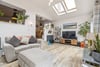 90 Fernleigh Road, Newlands, Glasgow, G43 2TZ - Picture #6