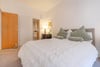 Flat 1/4 Virginia Court, 64 Miller Street, Merchant City, Glasgow City, G1 1DT - Picture #12