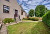 36 Balvie Road, Milngavie, G62 7EE - Picture #22