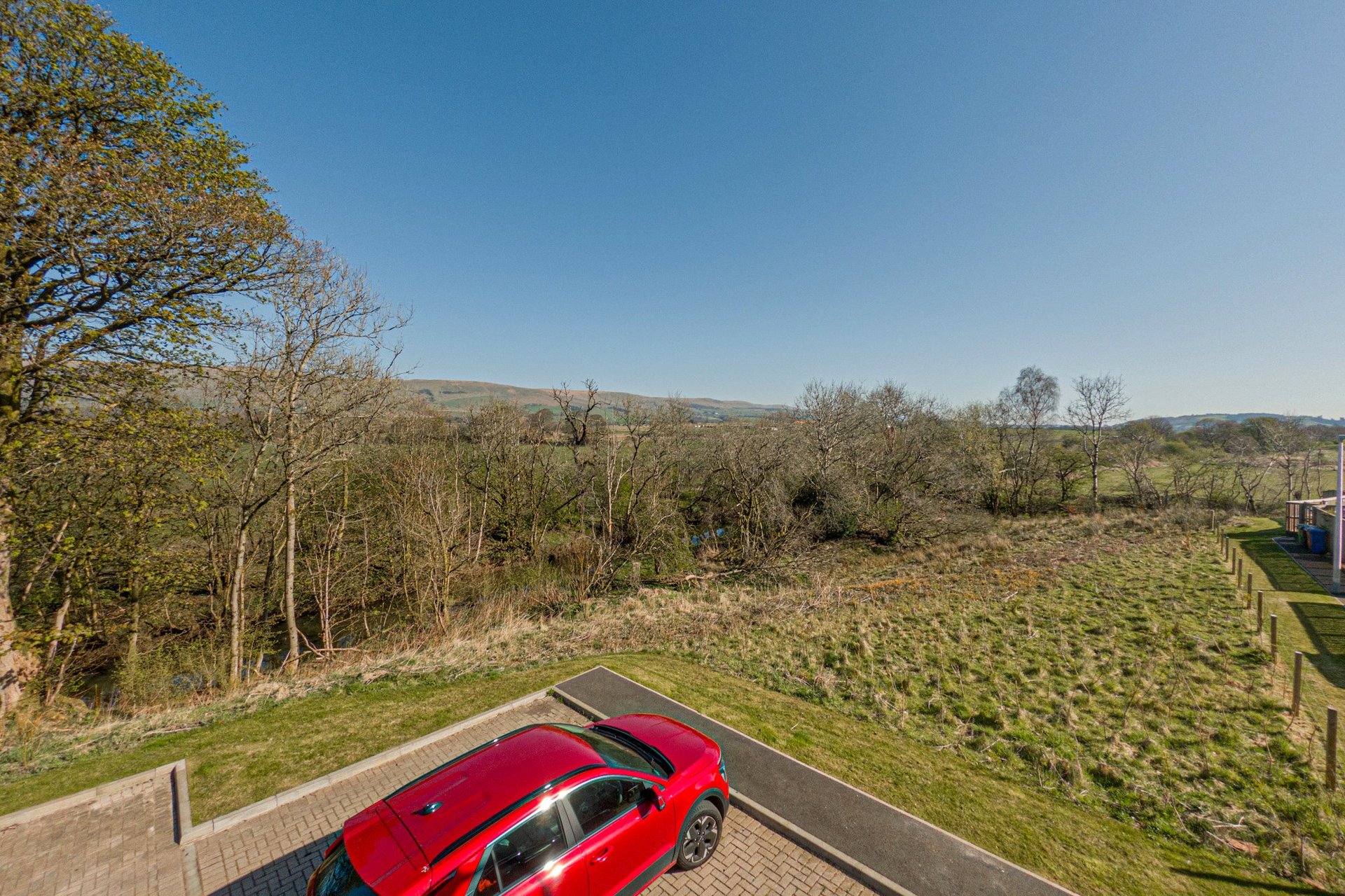 24 Broomhill Drive, Kirkintilloch, G66 1FB - Picture #36