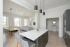 21(2f), Bernard Street, Edinburgh, EH6 6PW - Picture #10