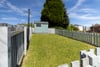 259 Croftfoot Road, Croftfoot, Glasgow, G44 5LD - Picture #28