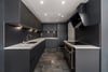 Flat 11/2, 507 Stobcross Street, Finnieston, Glasgow, G3 8GJ - Picture #16