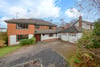 21 Newton Grove, Newton Mearns, Glasgow, East Renfrewshire, G77 5BX - Picture #2