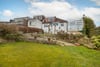 3 Tower Place, Milngavie, G62 8HU - Picture #2