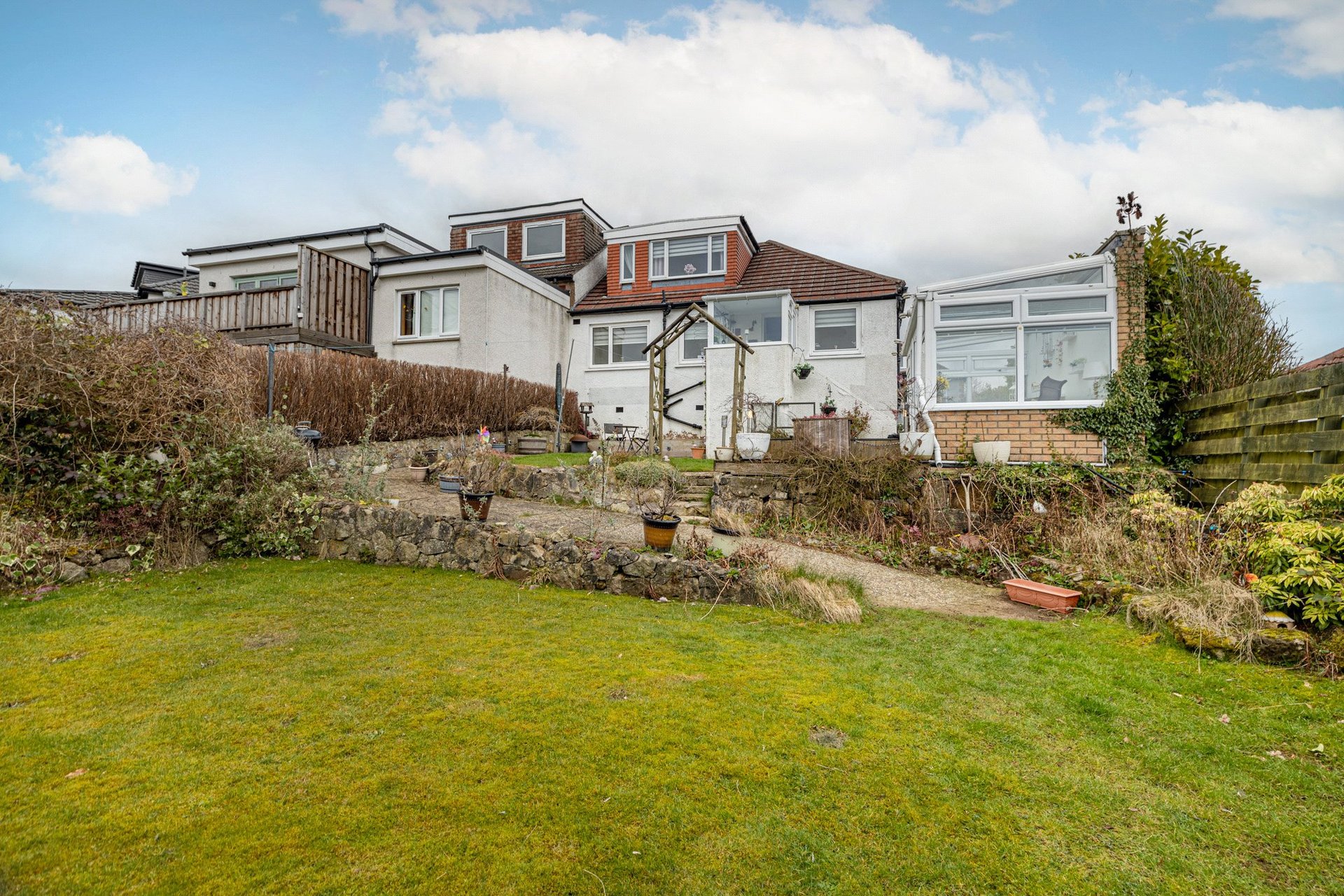 3 Tower Place, Milngavie, G62 8HU - Picture #2