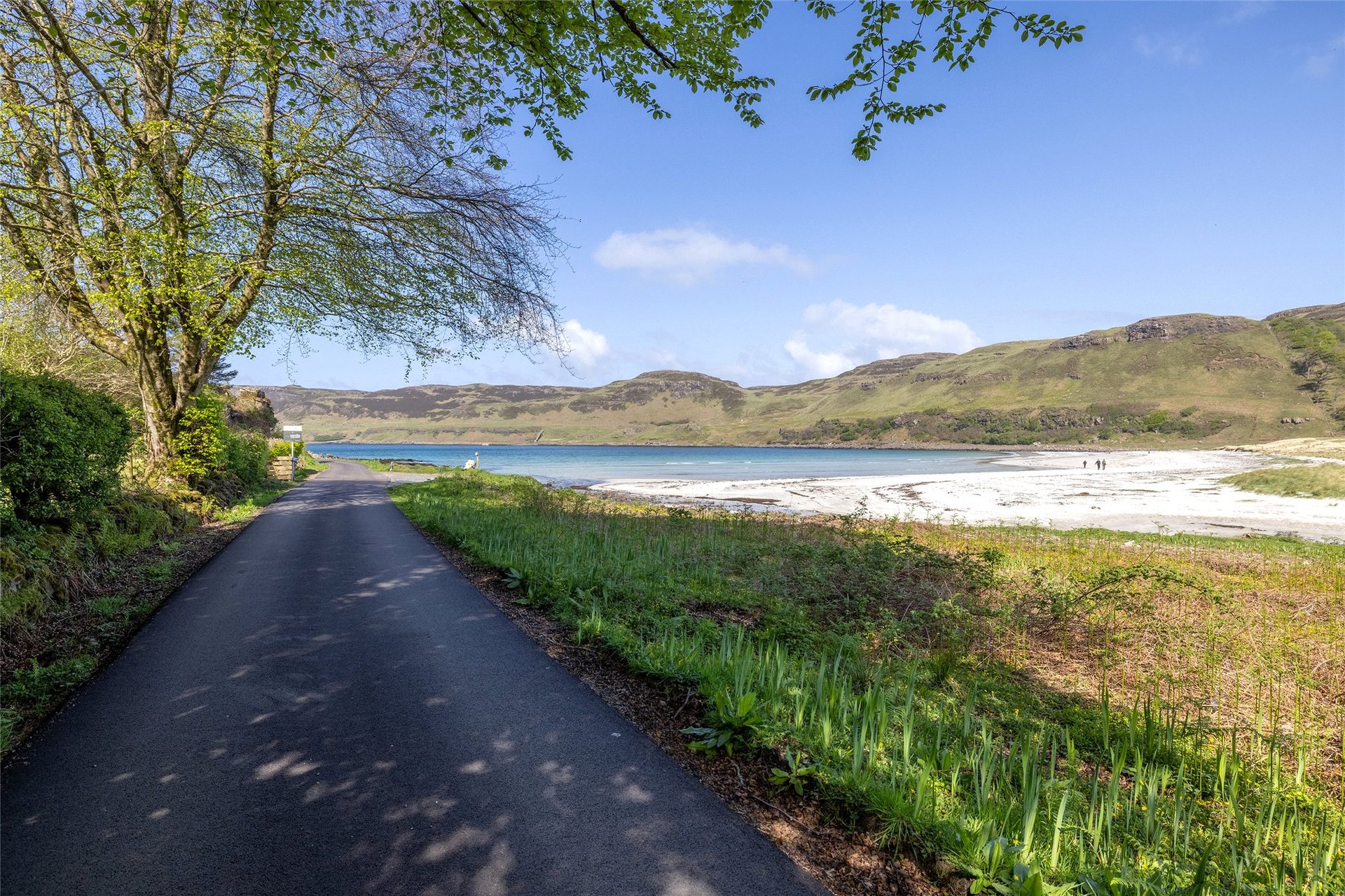 Sands Cottage, Calgary, Tobermory, Isle of Mull, Argyll and Bute, PA75 6QT - Picture #29