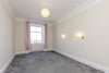 Flat 4 (3F), 30 Drumsheugh Gardens, Edinburgh, EH3 7RN - Picture #14