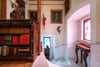 Plane Castle &amp; Mill House, By Bannockburn, Stirling, FK2 8SF - Picture #12