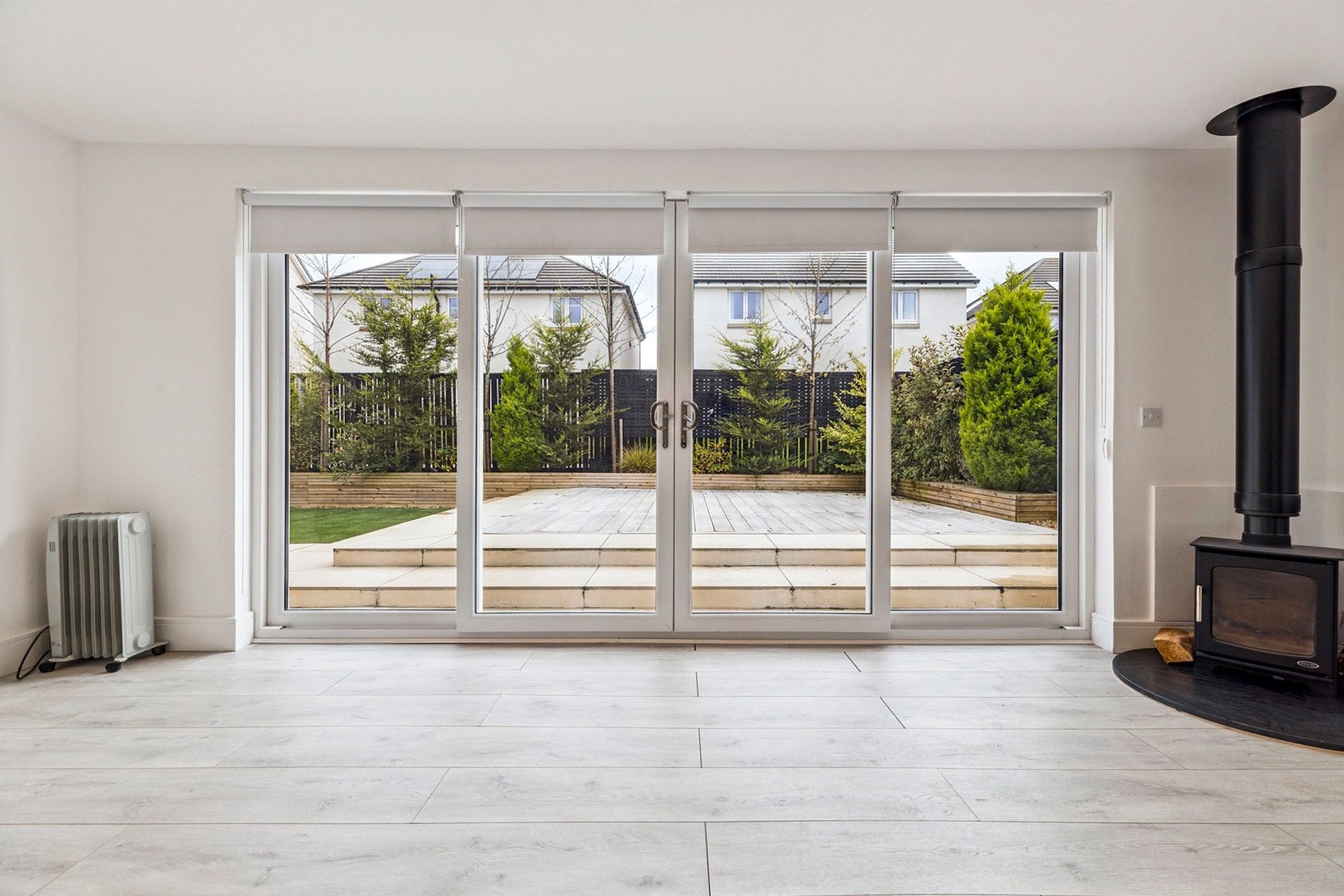 8 Sandwick Crescent, Newton Mearns, Glasgow, East Renfrewshire, G77 5WU - Picture #50