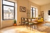 3/2, 1182 Argyle Street, Finnieston, Glasgow, G3 8TE - Picture #13