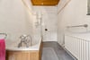 37 Victoria Park Gardens South, Broomhill, Glasgow, G11 7BX - Picture #39