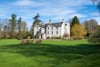 Tealing House, Tealing, Dundee, Angus, DD4 0QZ - Picture #23