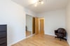 Flat 10, 18 Hopetoun Street, Midlothian, EH7 4GH - Picture #12