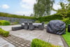 Bruadair, 13a Stirling Drive, Bearsden, G61 4NX - Picture #45