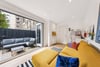 17A Belhaven Terrace West, Dowanhill, Glasgow, G12 0UL - Picture #17