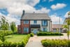 42 College Way, Gullane, East Lothian, EH31 2BX - Picture #1