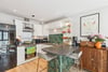 Flat 4/6, Headline Building, 205 Albion Street, Merchant City, Glasgow City, G1 1RU - Picture #7