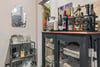 27 Camphill Avenue, Shawlands, Glasgow, G41 3AU - Picture #27