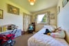 Rosail, Foulpapple Road, Newmilns, East Ayrshire, KA16 9LB - Picture #19