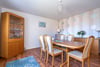9 Kinnear Court, Guardbridge, St. Andrews, Fife, KY16 0UE - Picture #8