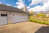2 Redhall House Drive, Edinburgh, EH14 1JE - Picture #18