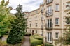 Flat 4, 10 Huntingdon Place, Broughton, Edinburgh, EH7 4AX - Picture #24