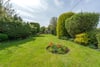 4 Balcormo Farm Cottages, Pittenweem, Anstruther, Fife, KY10 2RE - Picture #15