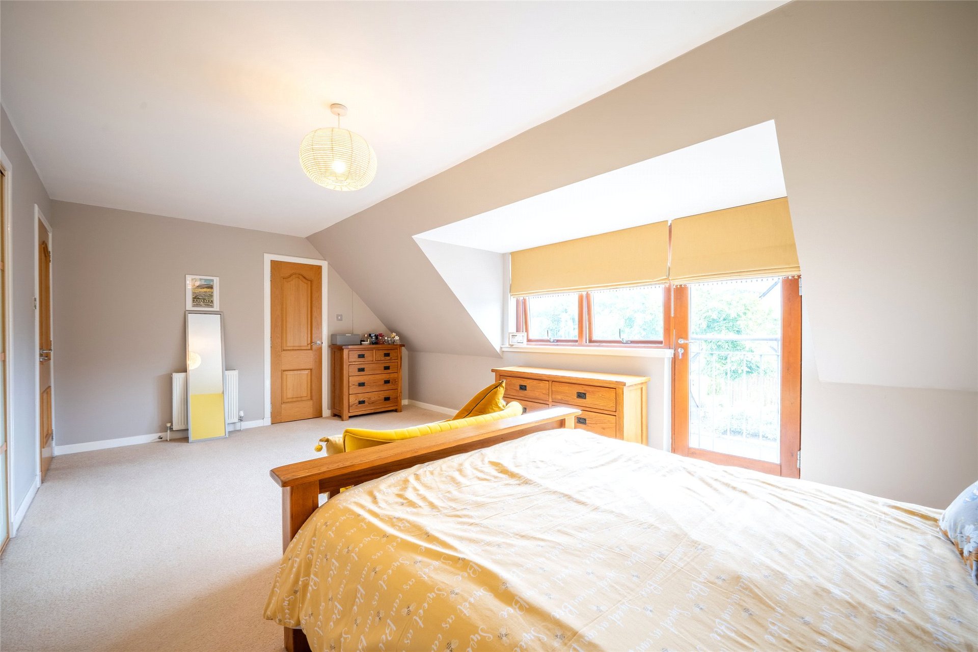 10 Spruce Gardens, Cupar Muir, Cupar, KY15 5WN - Picture #26