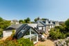 33 West Argyle Street, Helensburgh, Argyll And Bute, G84 8XR - Picture #1