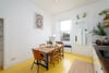 30 Brighton Place, Edinburgh, Midlothian, EH15 1LJ - Picture #7