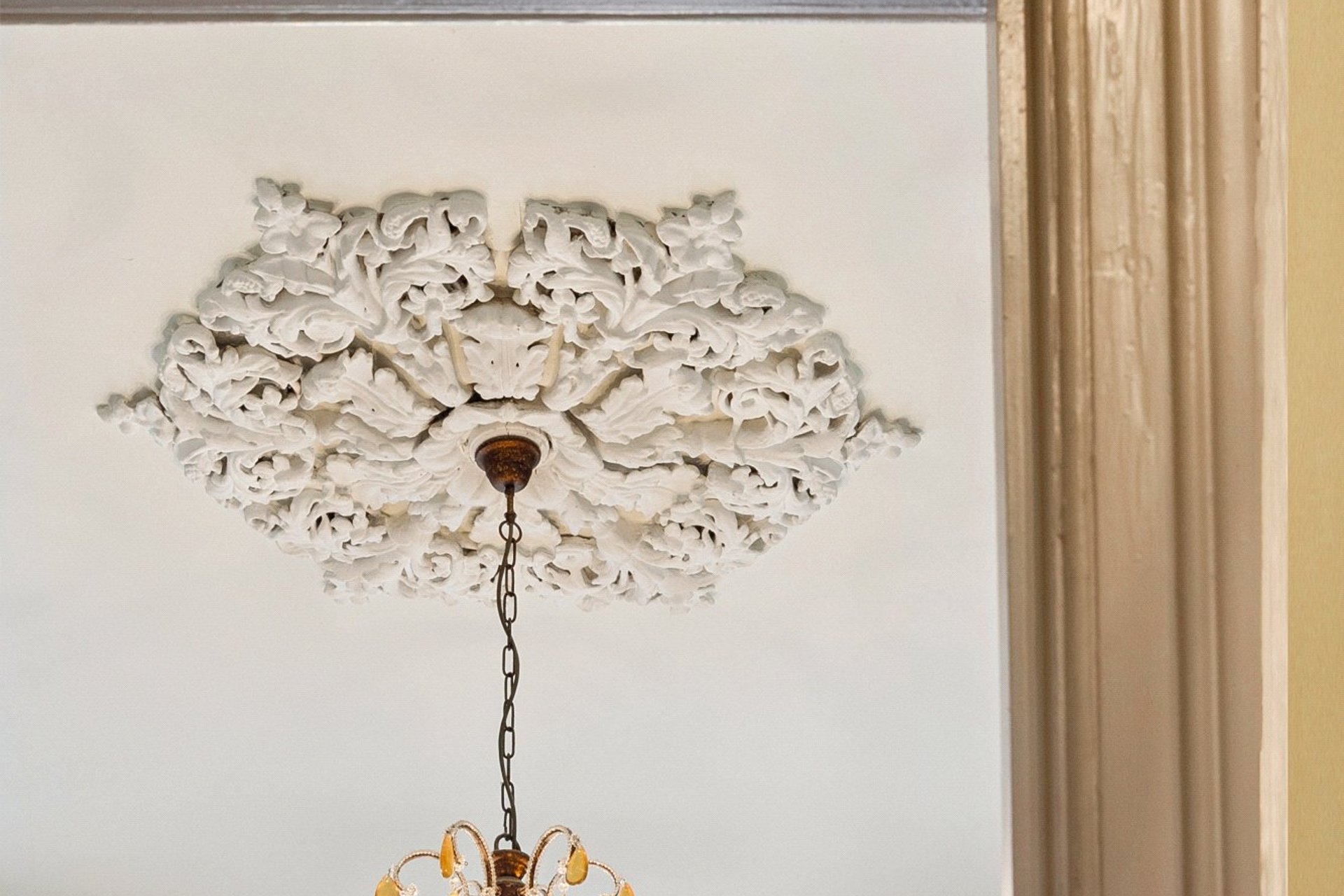 12 Regent Park Square, Strathbungo, Glasgow, G41 2AG - Picture #37