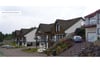 2 House Plots, West Park Road Wormit, Newport-on-Tay, Fife, DD6 8NP - Picture #8