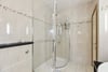 55 Eaglesham Road, Clarkston, Glasgow, G76 7TR - Picture #27