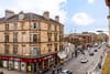 2/1, 269 Byres Road, Hillhead, Glasgow, G12 8TL - Picture #5