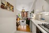 1/1, 12 Kildonan Drive, Thornwood, Glasgow, G11 7XA - Picture #10