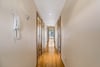 2/4, 11 Church Street, Glasgow, Glasgow City, G11 5JP - Picture #8