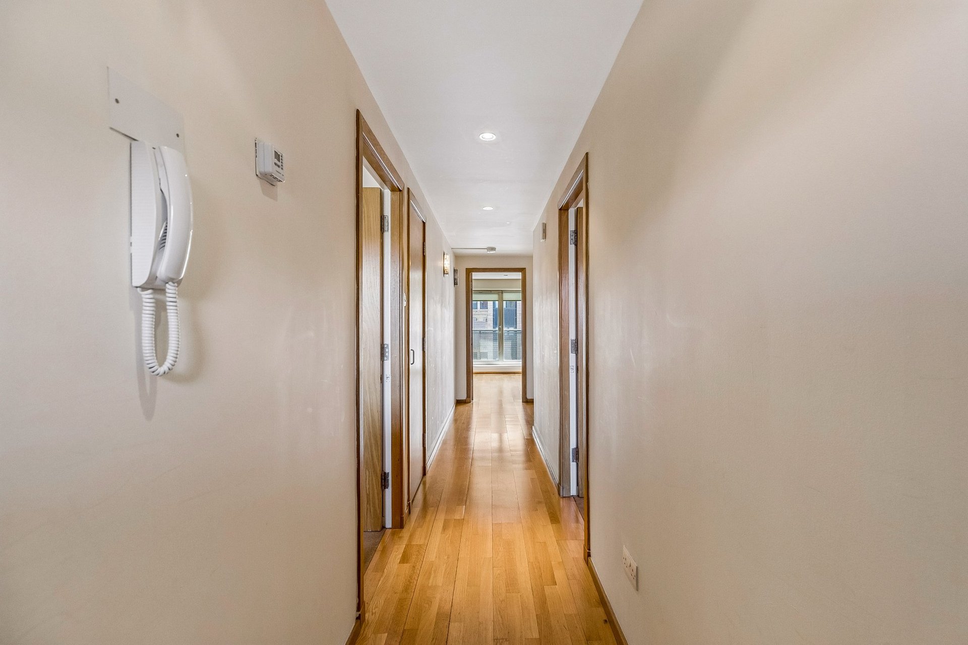 2/4, 11 Church Street, Glasgow, Glasgow City, G11 5JP - Picture #8