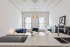 5/1 Palmerston Place, Edinburgh, Midlothian, EH12 5AF - Picture #3