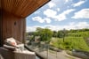 Flat 19, 65 Sassoon Grove, Edinburgh, Midlothian, EH10 5FB - Picture #10