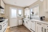 24 Leven Avenue, Bishopbriggs, G64 1HF - Picture #8