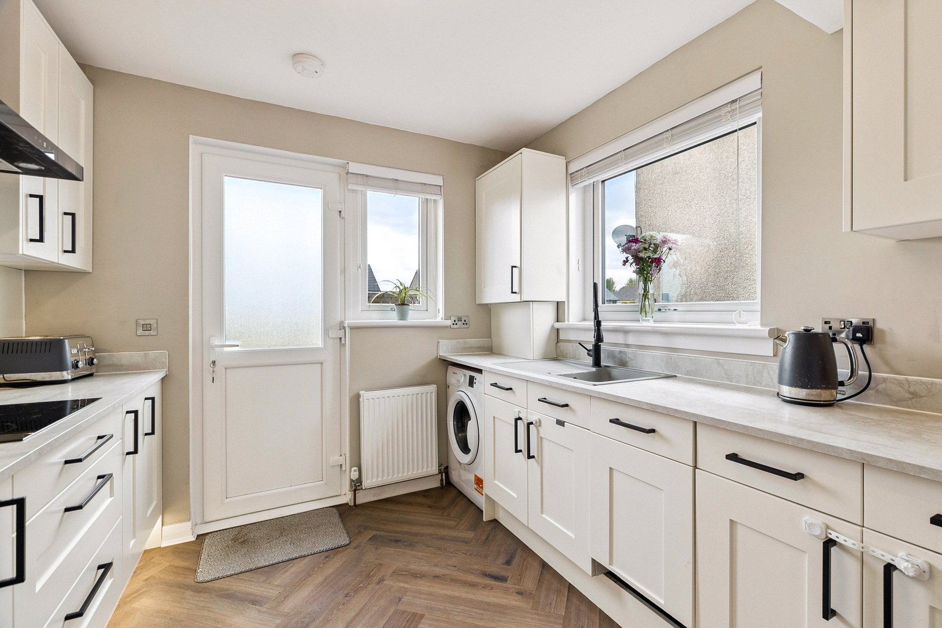 24 Leven Avenue, Bishopbriggs, G64 1HF - Picture #8