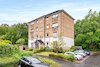 3/2, 20 Innellan Gardens, Kelvindale, Glasgow, G20 0DX - Picture #1