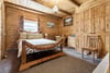 Old Barn Farm, Uplawmoor, Glasgow, East Renfrewshire, G78 4AZ - Picture #37