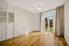 Gf4, 6 Springvalley Terrace, Morningside, Edinburgh, EH10 4QD - Picture #5