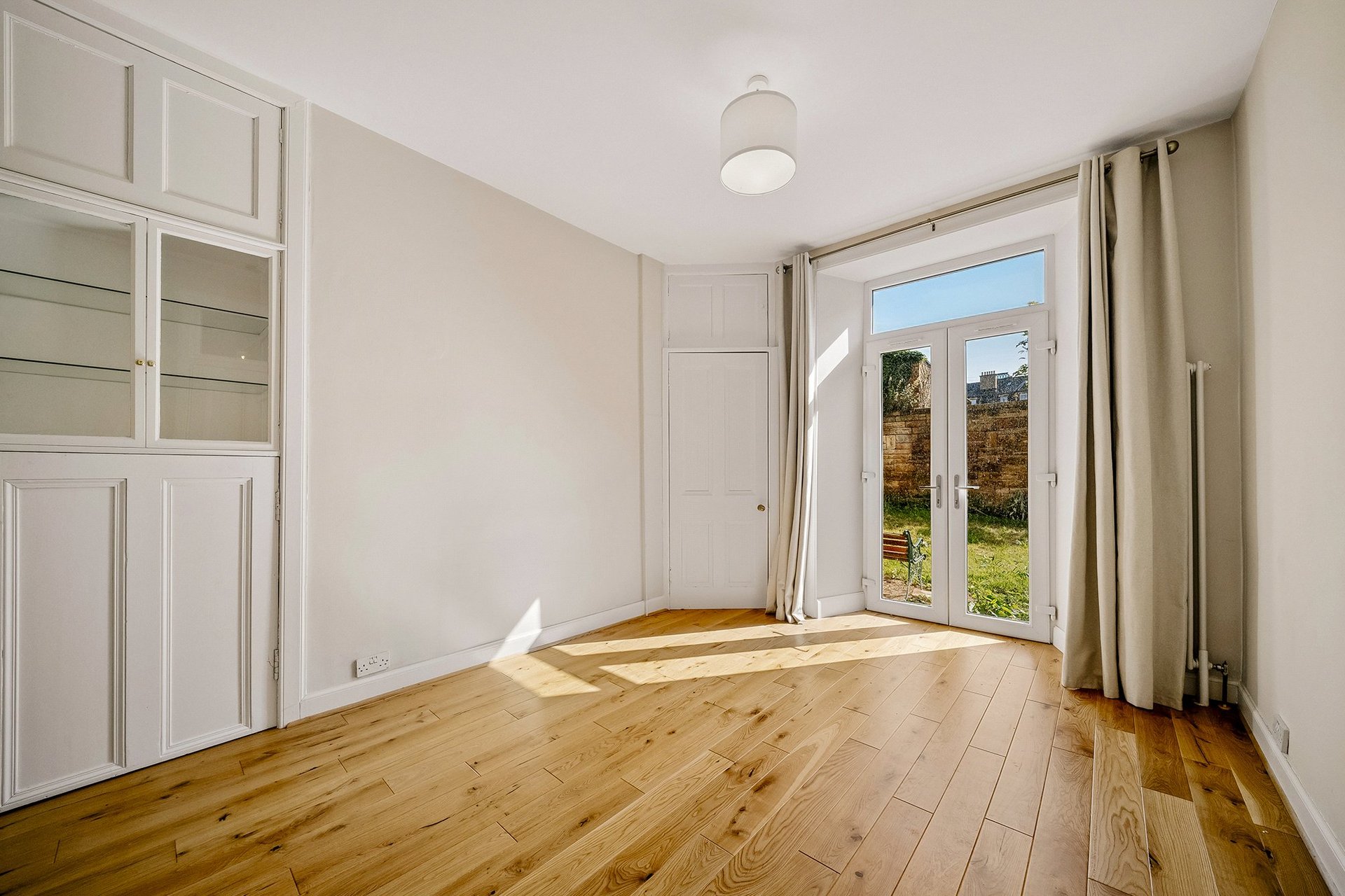 Gf4, 6 Springvalley Terrace, Morningside, Edinburgh, EH10 4QD - Picture #5