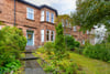Linwood, 586 Clarkston Road, Netherlee, Glasgow, G44 3SQ - Picture #1