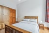 1/2, 405 Shields Road, Pollokshields, Glasgow, G41 1NY - Picture #13