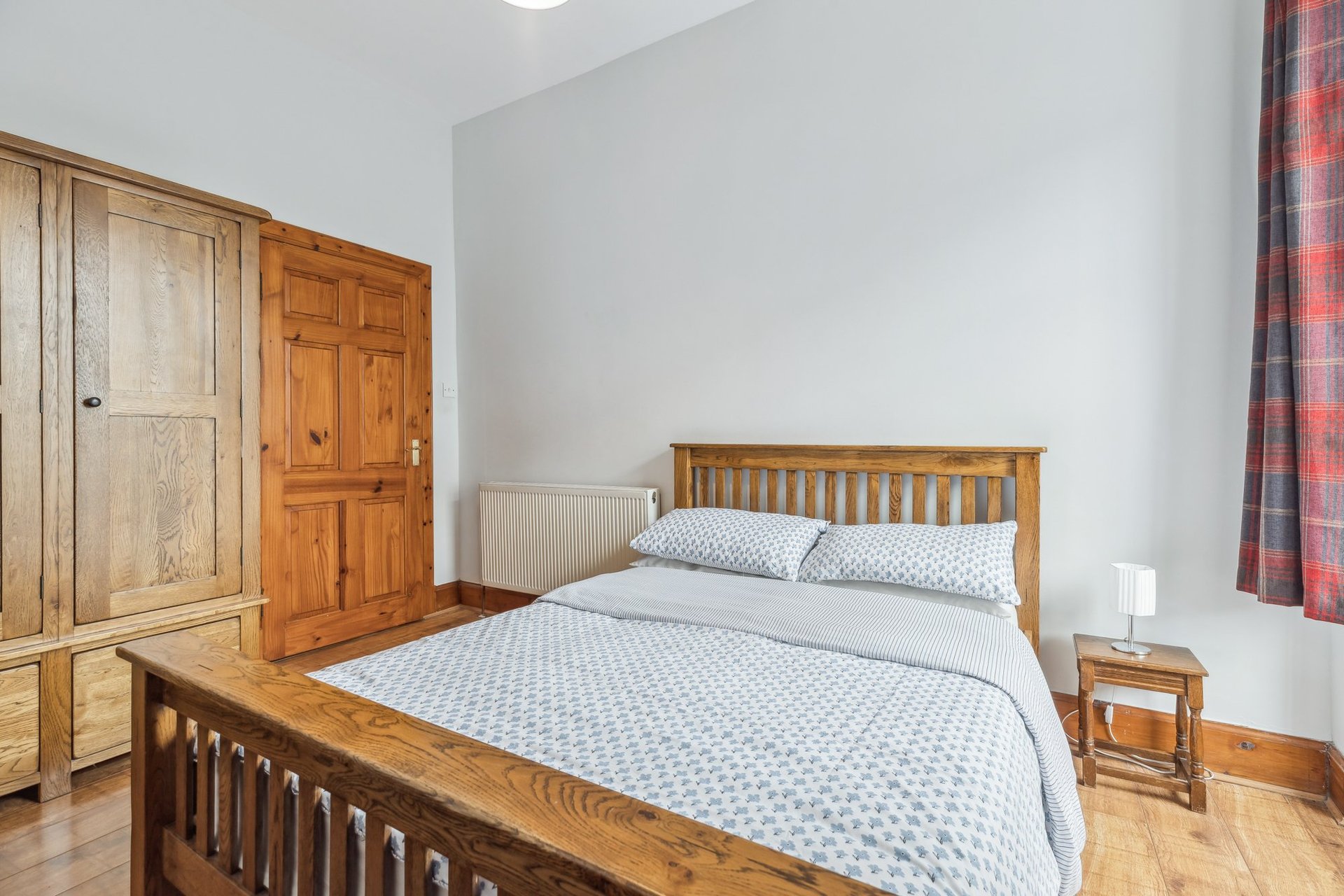 1/2, 405 Shields Road, Pollokshields, Glasgow, G41 1NY - Picture #13