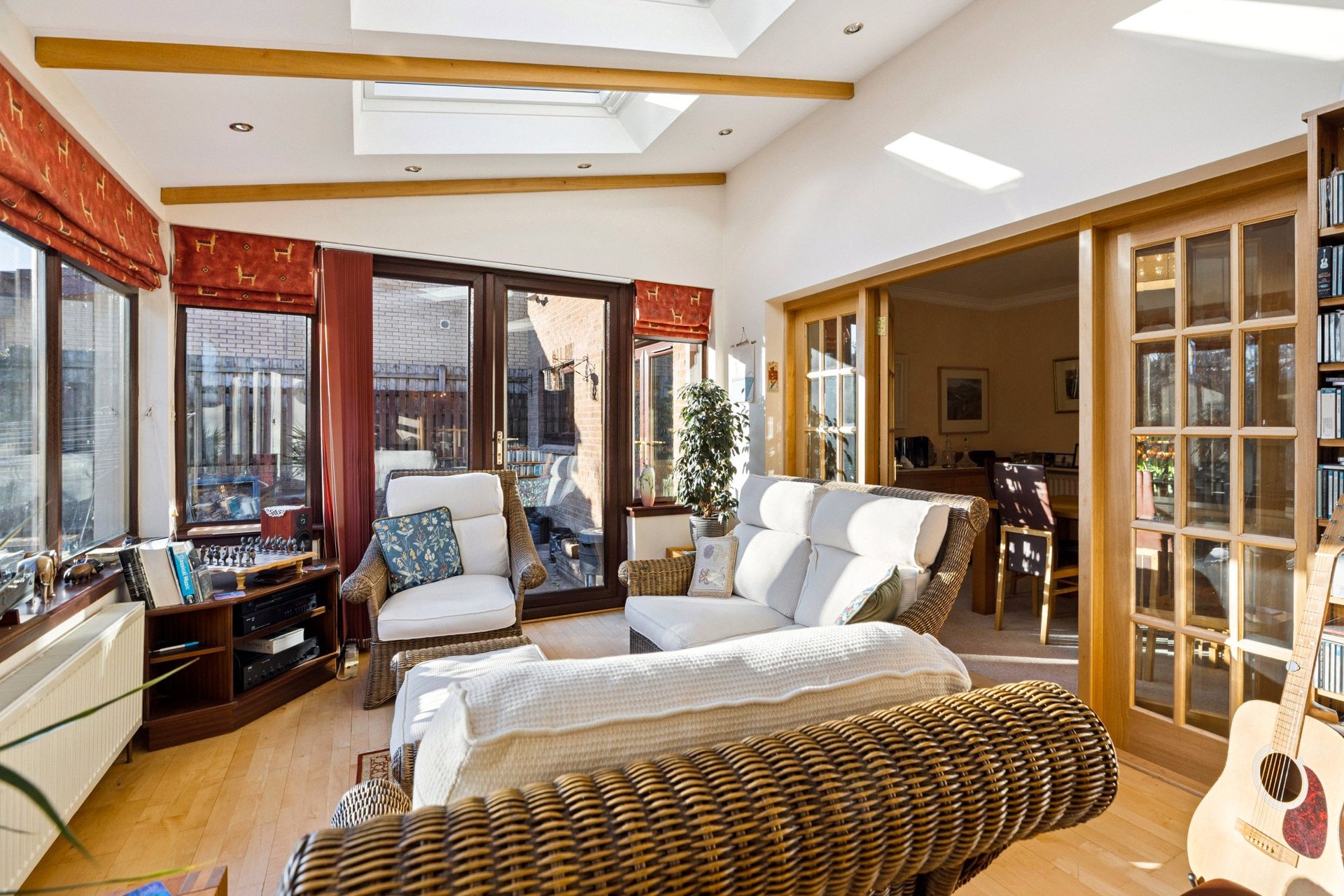 16 Waterside Avenue, Newton Mearns, Glasgow, G77 6TJ - Picture #8